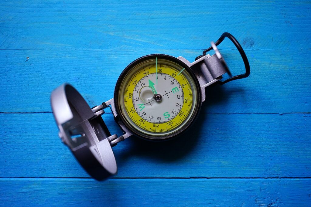 compass, dial, instrument, navigational, compass, compass, compass, compass, compass